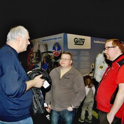 img_9841 cast raketaku s p toufarem w